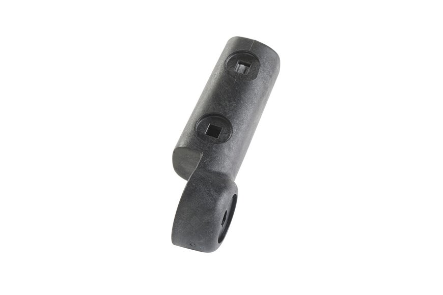Mount-Handle, Lower - Originale Toro - 107-3865