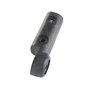 Mount-Handle, Lower - Originale Toro - 107-3865
