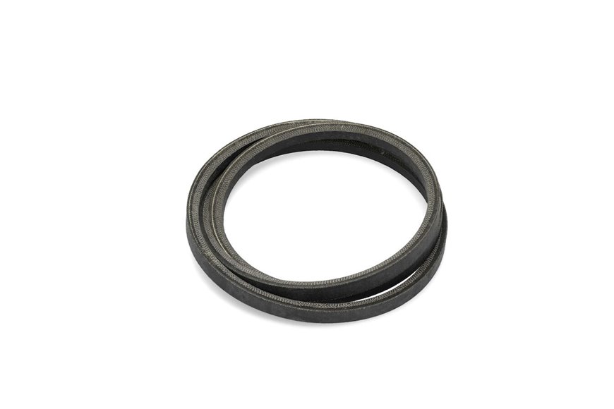 V-Belt - Originale Toro - 108503