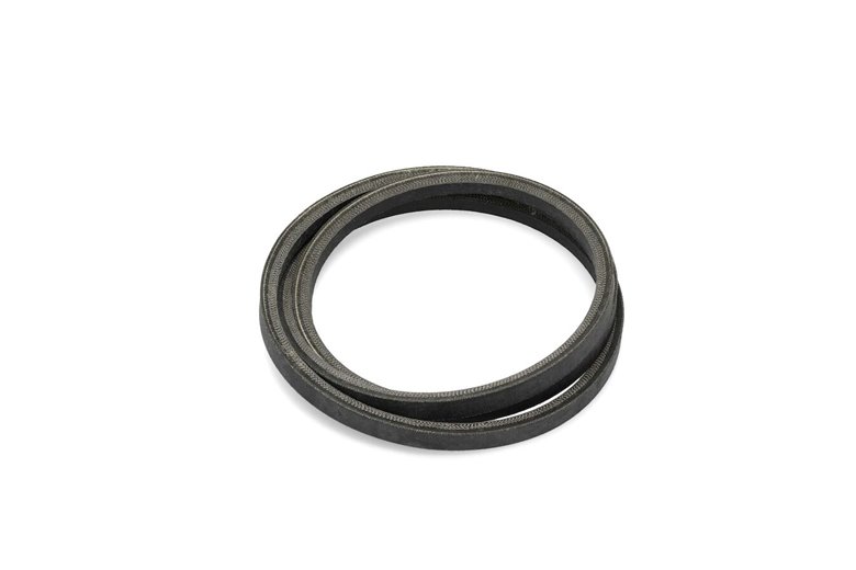 V-Belt - Originale Toro - 108503