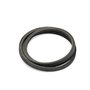 V-Belt - Originale Toro - 108503