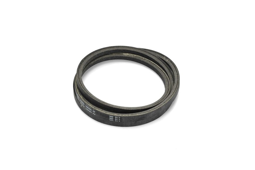 V-Belt - Originale Toro - 108503
