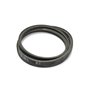 V-Belt - Originale Toro - 108503