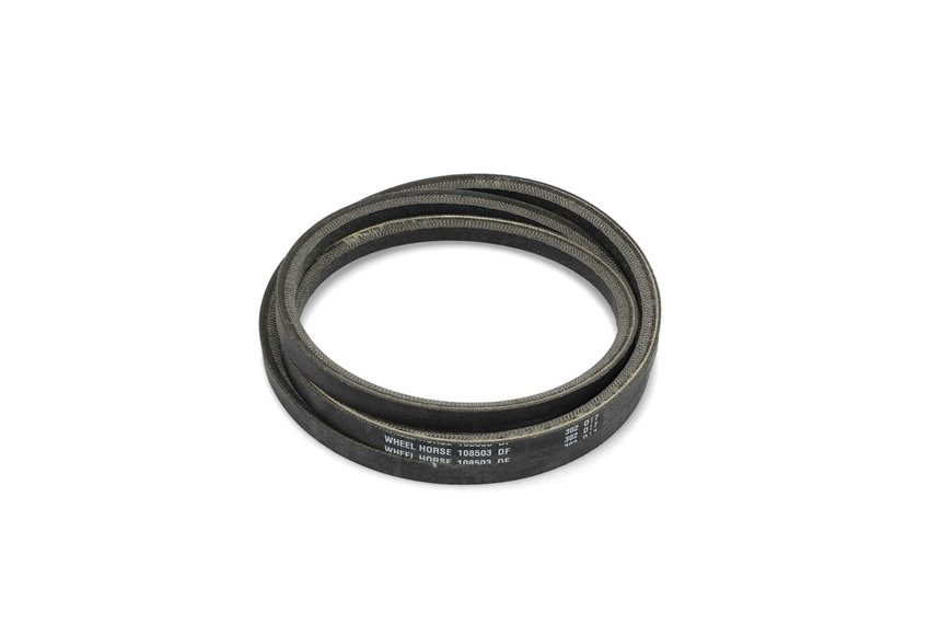 V-Belt - Originale Toro - 108503