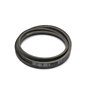 V-Belt - Originale Toro - 108503