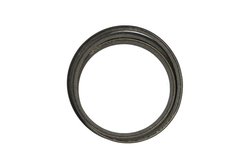 V-Belt - Originale Toro - 108503