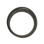 V-Belt - Originale Toro - 108503