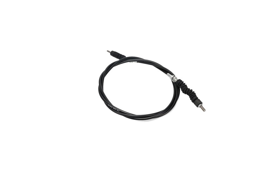 Cable-Clutch - Originale Toro - 115-2284