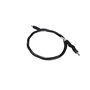 Cable-Clutch - Originale Toro - 115-2284