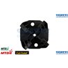 Girante - MTD / Cub Cadet - Originale - 731-04218B