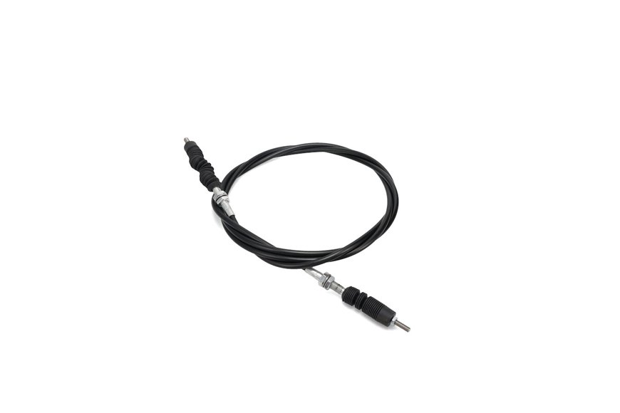 Cable-Clutch - Originale Toro - 115-2284