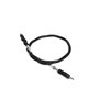 Cable-Clutch - Originale Toro - 115-2284