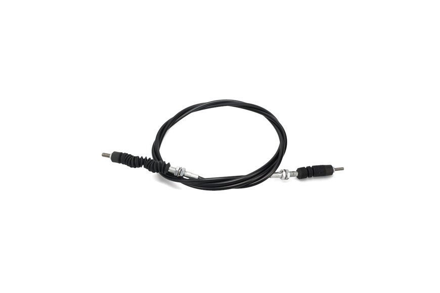 Cable-Clutch - Originale Toro - 115-2284