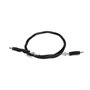 Cable-Clutch - Originale Toro - 115-2284