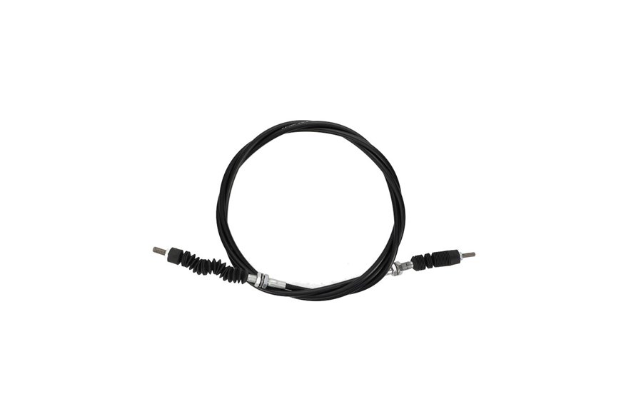 Cable-Clutch - Originale Toro - 115-2284
