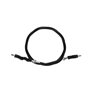 Cable-Clutch - Originale Toro - 115-2284