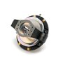 Toro - 139-1035 - sostituisce - 119-4547
