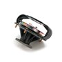 Toro - 139-1035 - sostituisce - 119-4547