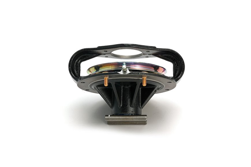 Toro - 139-1035 - sostituisce - 119-4547