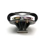Driving Spindle Asm - Originale Toro - 119-4547