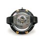 Driving Spindle Asm - Originale Toro - 119-4547
