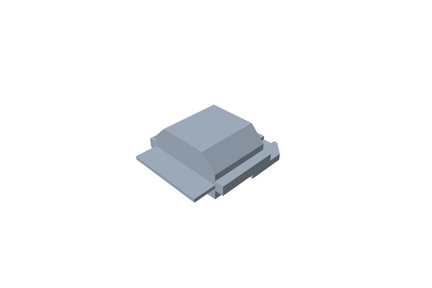 Module-Low Voltage - Originale Toro - 99-1933