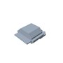 Module-Low Voltage - Originale Toro - 99-1933