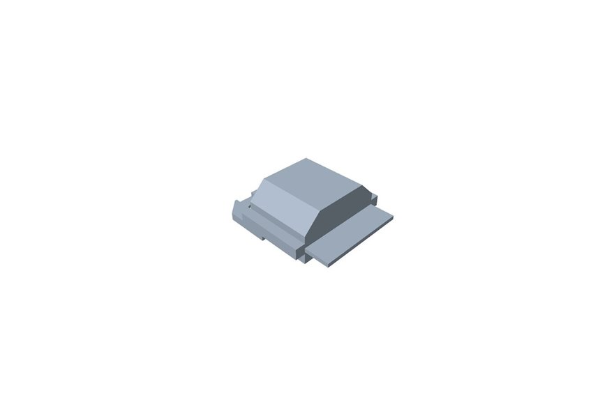 Module-Low Voltage - Originale Toro - 99-1933