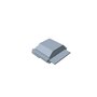 Module-Low Voltage - Originale Toro - 99-1933