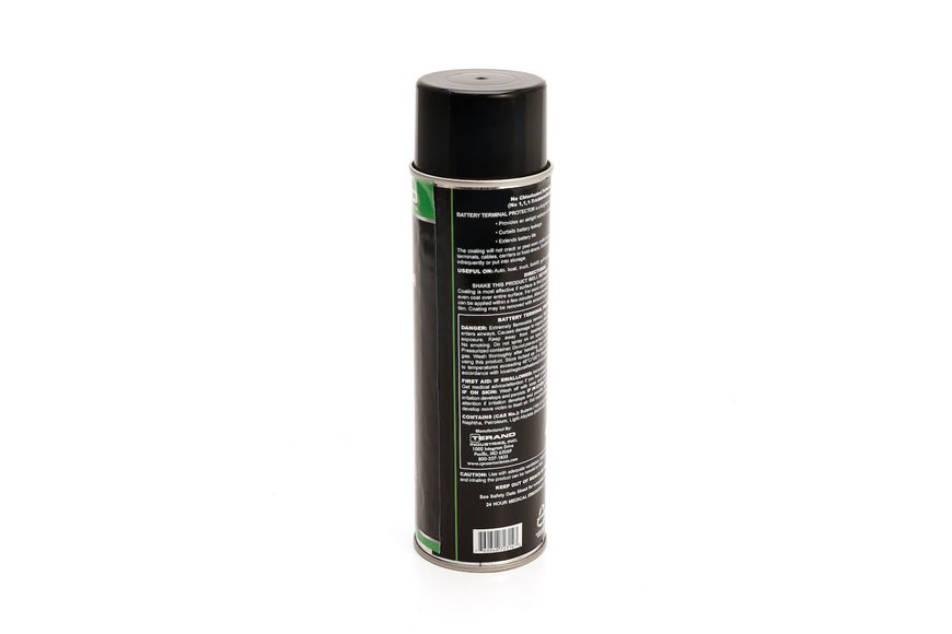 Protection-Terminal, Aerosol - Originale Toro - 107-0392