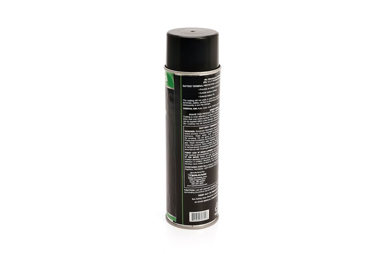 Protection-Terminal, Aerosol - Originale Toro - 107-0392