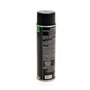 Protection-Terminal, Aerosol - Originale Toro - 107-0392