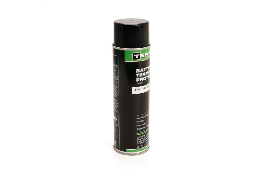 Protection-Terminal, Aerosol - Originale Toro - 107-0392