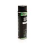 Protection-Terminal, Aerosol - Originale Toro - 107-0392