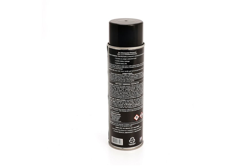 Protection-Terminal, Aerosol - Originale Toro - 107-0392