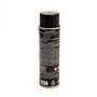 Protection-Terminal, Aerosol - Originale Toro - 107-0392