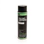 Protection-Terminal, Aerosol - Originale Toro - 107-0392