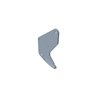 Plate-Idler - Originale Toro - 119-4219-01