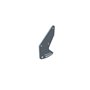 Plate-Idler - Originale Toro - 119-4219-01
