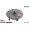 Girante - MTD / Cub Cadet - Originale - 981-04090