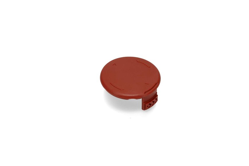 Cap-Retainer, Spool - Originale Toro - 125-8252