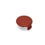 Cap-Retainer, Spool - Originale Toro - 125-8252