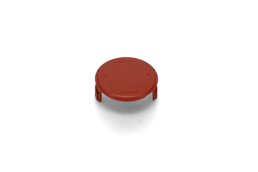 Cap-Retainer, Spool - Originale Toro - 125-8252