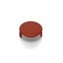 Cap-Retainer, Spool - Originale Toro - 125-8252