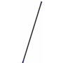 Hose Asm - Originale Toro - 98-7410