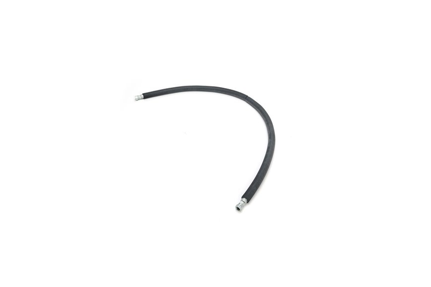 Hose Asm - Originale Toro - 98-7410