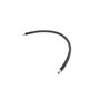 Hose Asm - Originale Toro - 98-7410