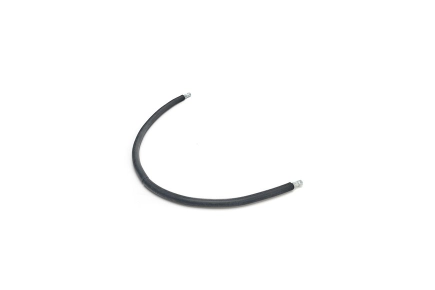 Hose Asm - Originale Toro - 98-7410