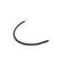 Hose Asm - Originale Toro - 98-7410