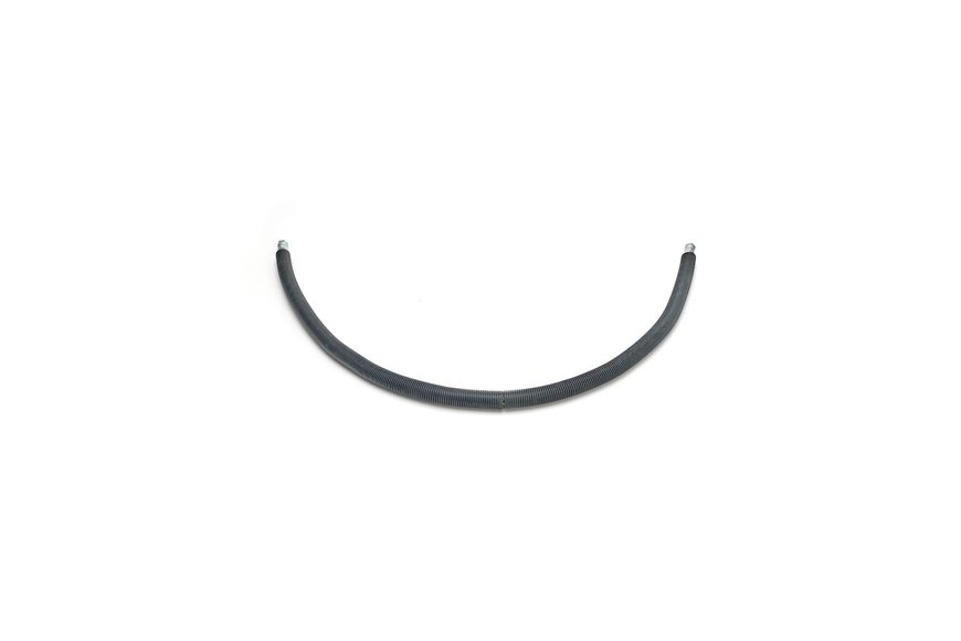 Hose Asm - Originale Toro - 98-7410